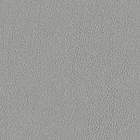 Valencia - Studio Design VALENCIASILVER1074020