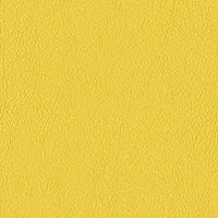 Valencia - Studio Design VALENCIASONNE1072020