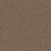 Valencia - Studio Design VALENCIASUMATRA1079001