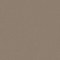 Valencia - Studio Design VALENCIATAUPE1070034