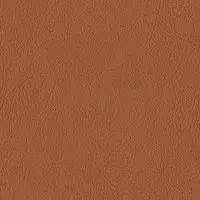 Valencia - Studio Design VALENCIATERRACOTTA1070035