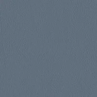 Valencia - Studio Design VALENCIATITAN1074042