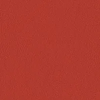 Valencia - Studio Design VALENCIATOMATO1072112