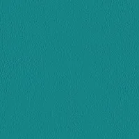 Valencia - Studio Design VALENCIATURKIS1075057