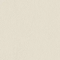 Valencia - Studio Design VALENCIAWEISS1078032