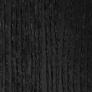 czarny · CNA02