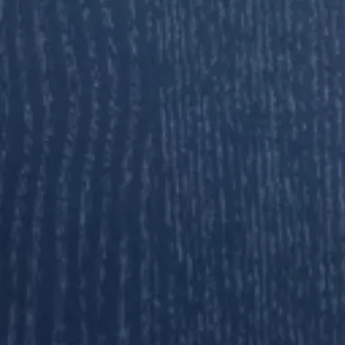granatowy · CNA06