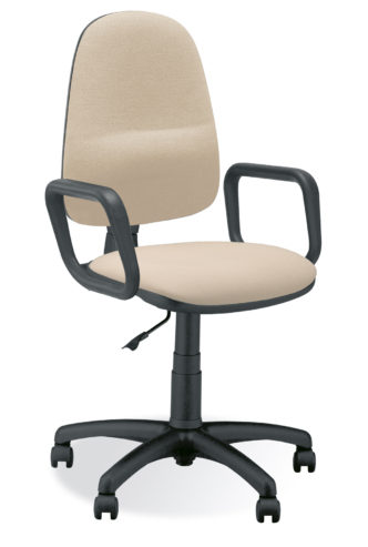 Krzesło obrotowe Grand gtp5 profil TS06 z mech. cpt