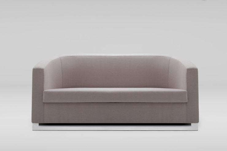 Sofa NOBLE_1