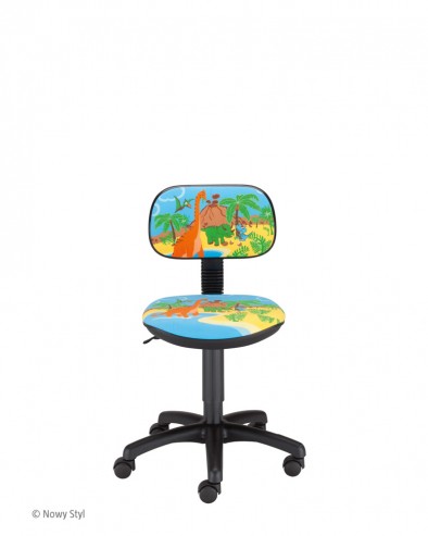 Krzesło dla dzieci cartoons small