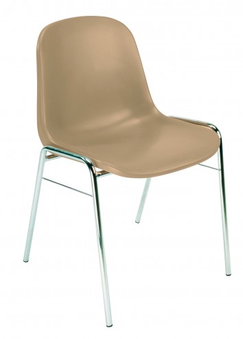 Krzesło Beta K36