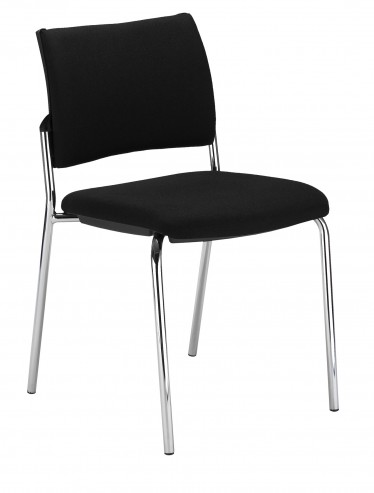 Krzesło Intrata V31 FLCR NA YB009