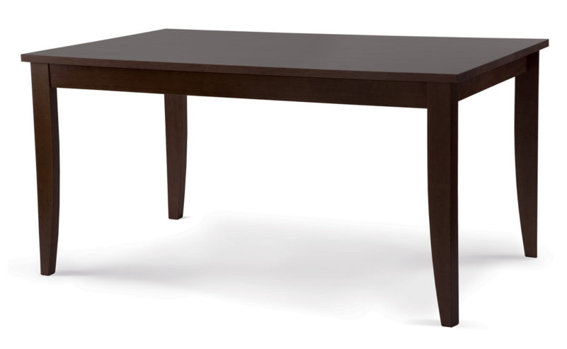 ALSACE NF table MA 900x1500