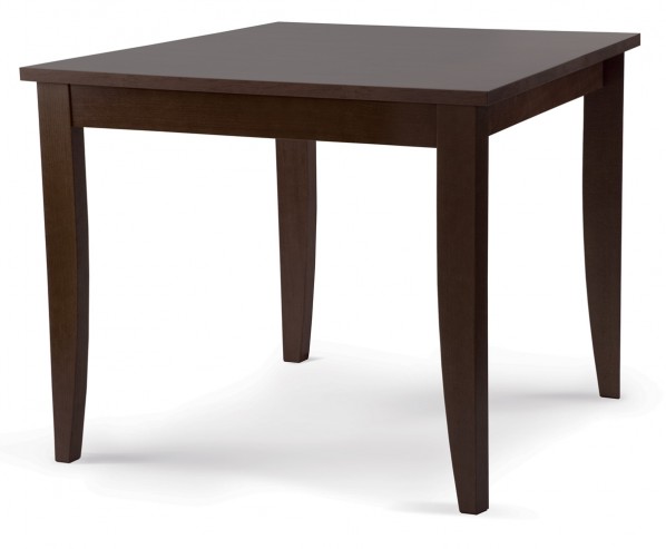 Stół ALSACE NF table MA 900x900