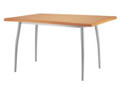 Stolik MELBA DUO