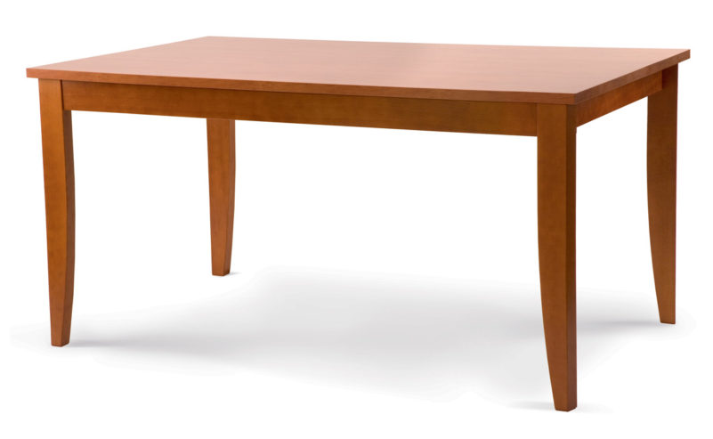 TUSCANY NF table MA 900x1500