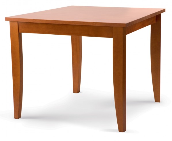 TUSCANY NF table MA 900x900