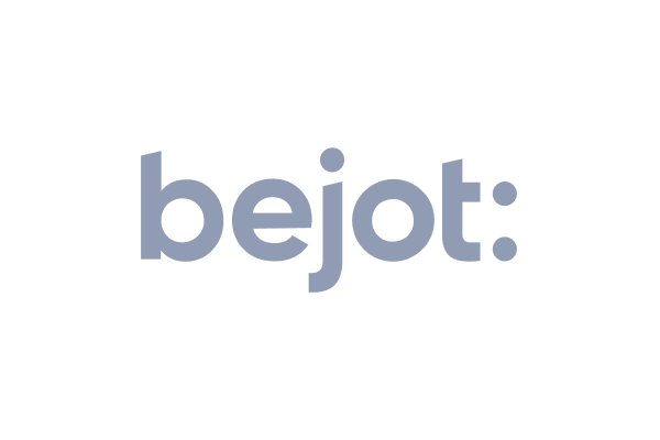 Bejot: