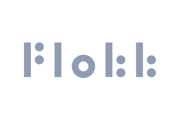 Flokk