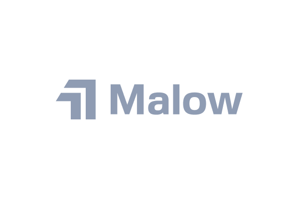 Malow