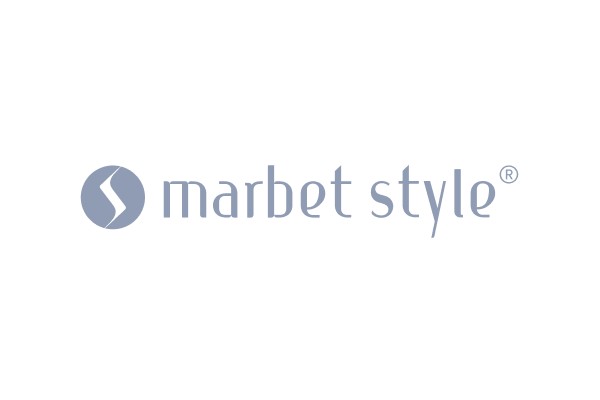Marbet Style