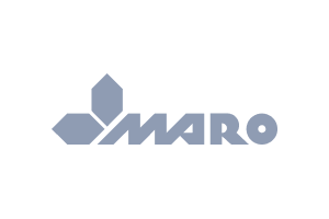Maro