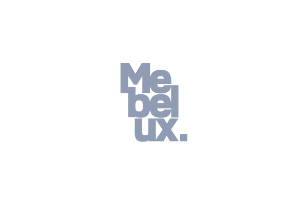 Mebelux
