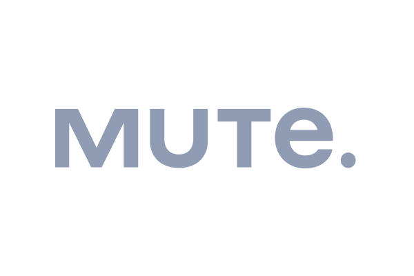 MuteDesign