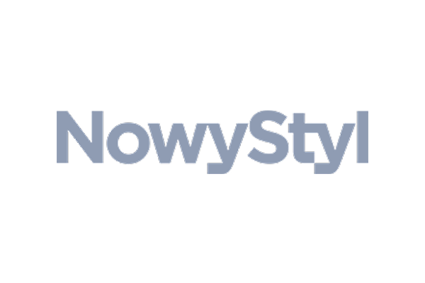 Nowy Styl
