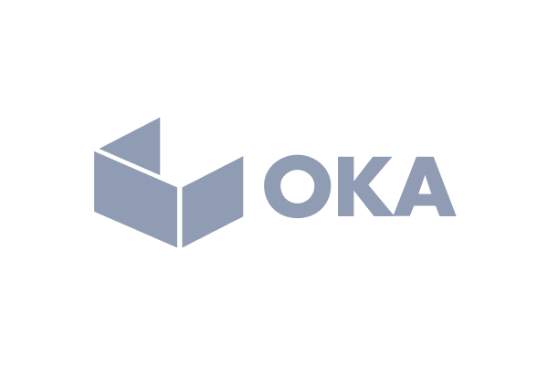 OKA