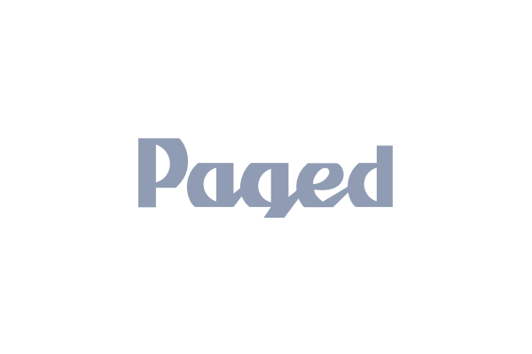 Paged