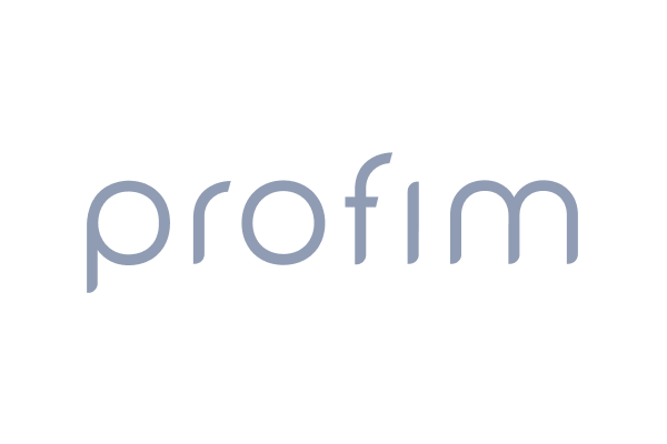 Profim