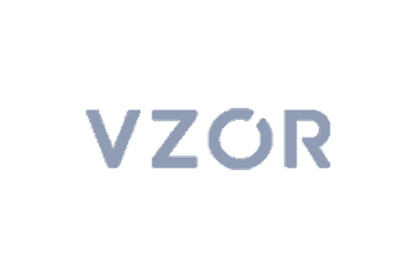 VZOR