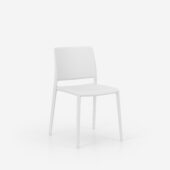 Yuni — Nowy Styl