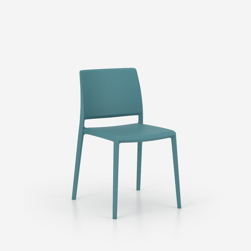 Yuni — Nowy Styl — DB Meble
