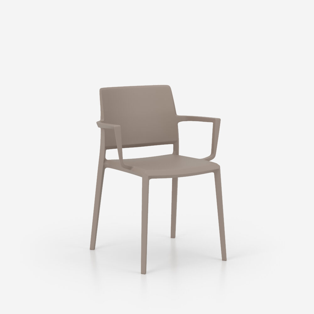 Yuni — Nowy Styl — DB Meble