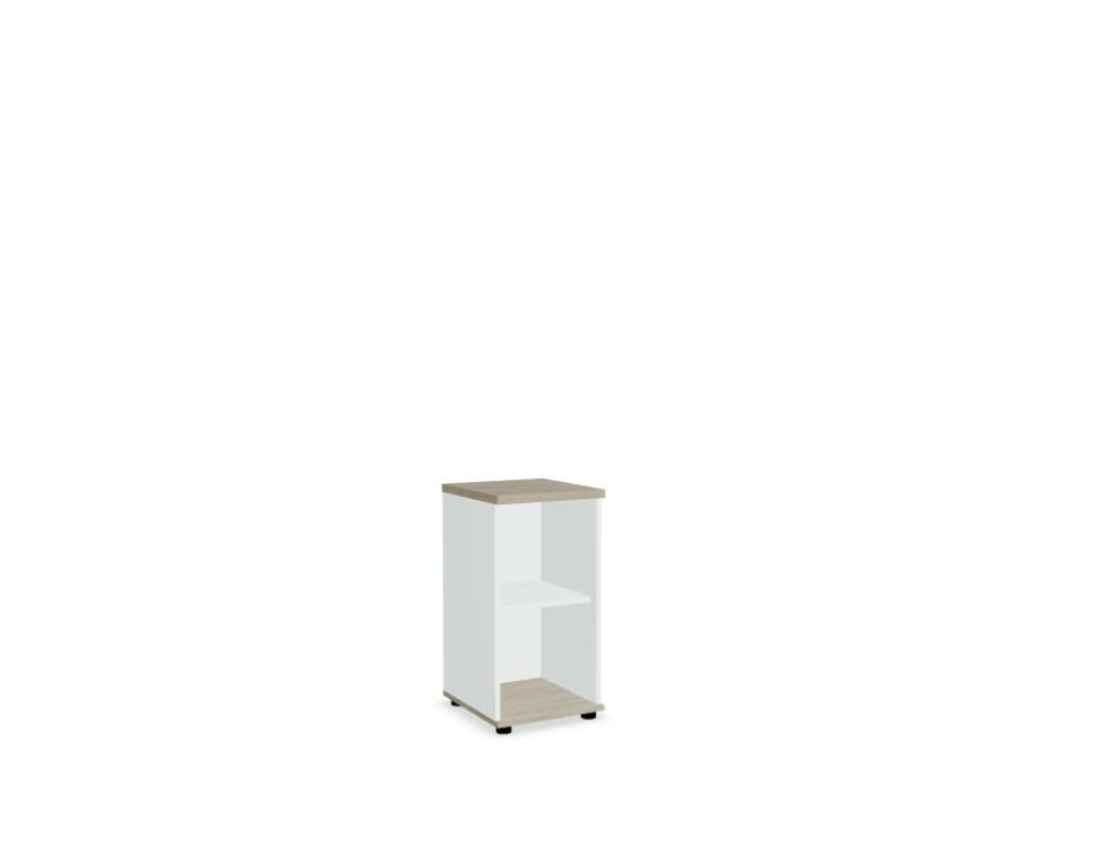 Standard — DB Meble