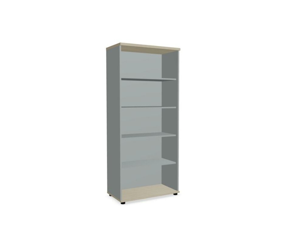 Standard — DB Meble