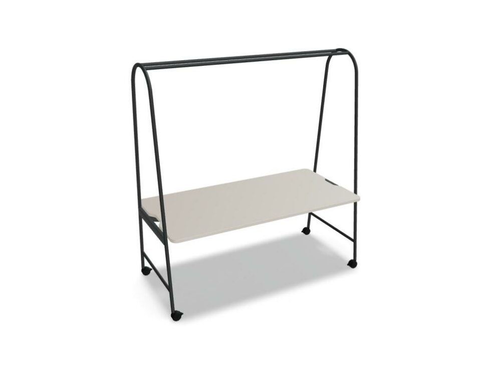 Ampla — DB Meble