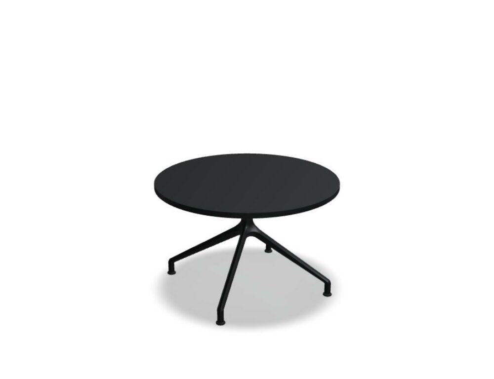 Gobo — DB Meble