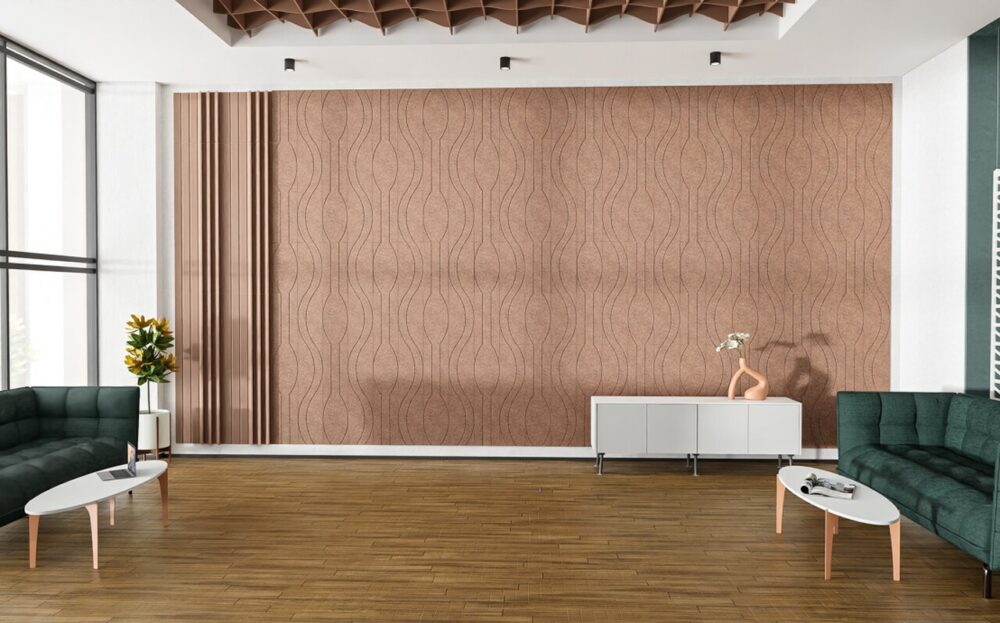 WallTexo — DB Meble