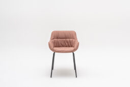 Baltic Soft Duo, krzesło, MDD