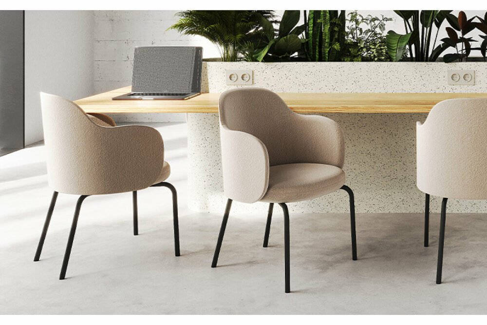 Flos — Bejot — DB Meble