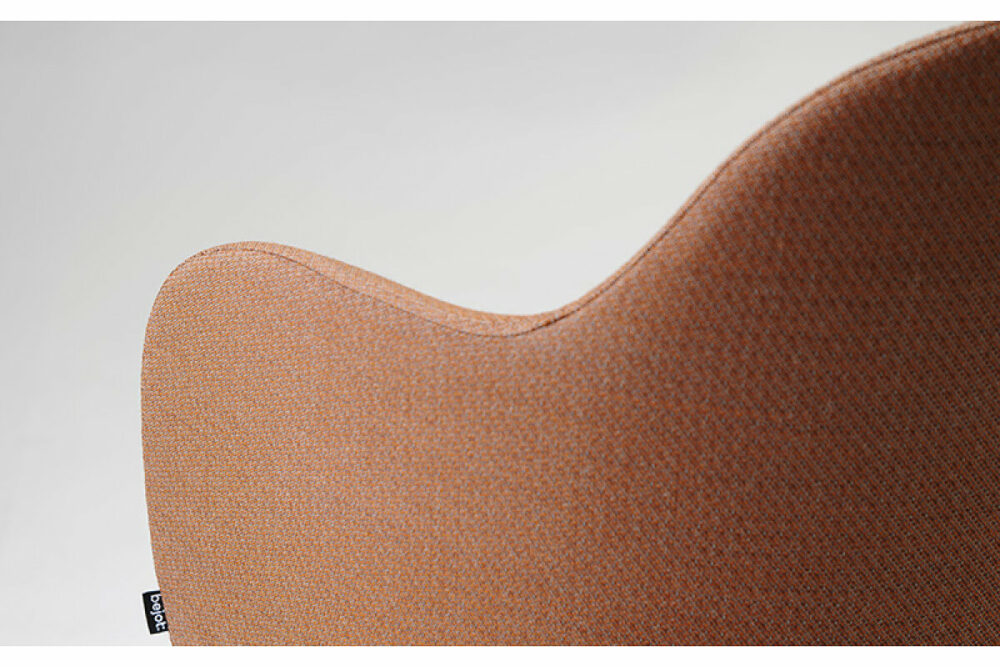 Flos — Bejot — DB Meble