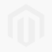 Nu — DB Meble