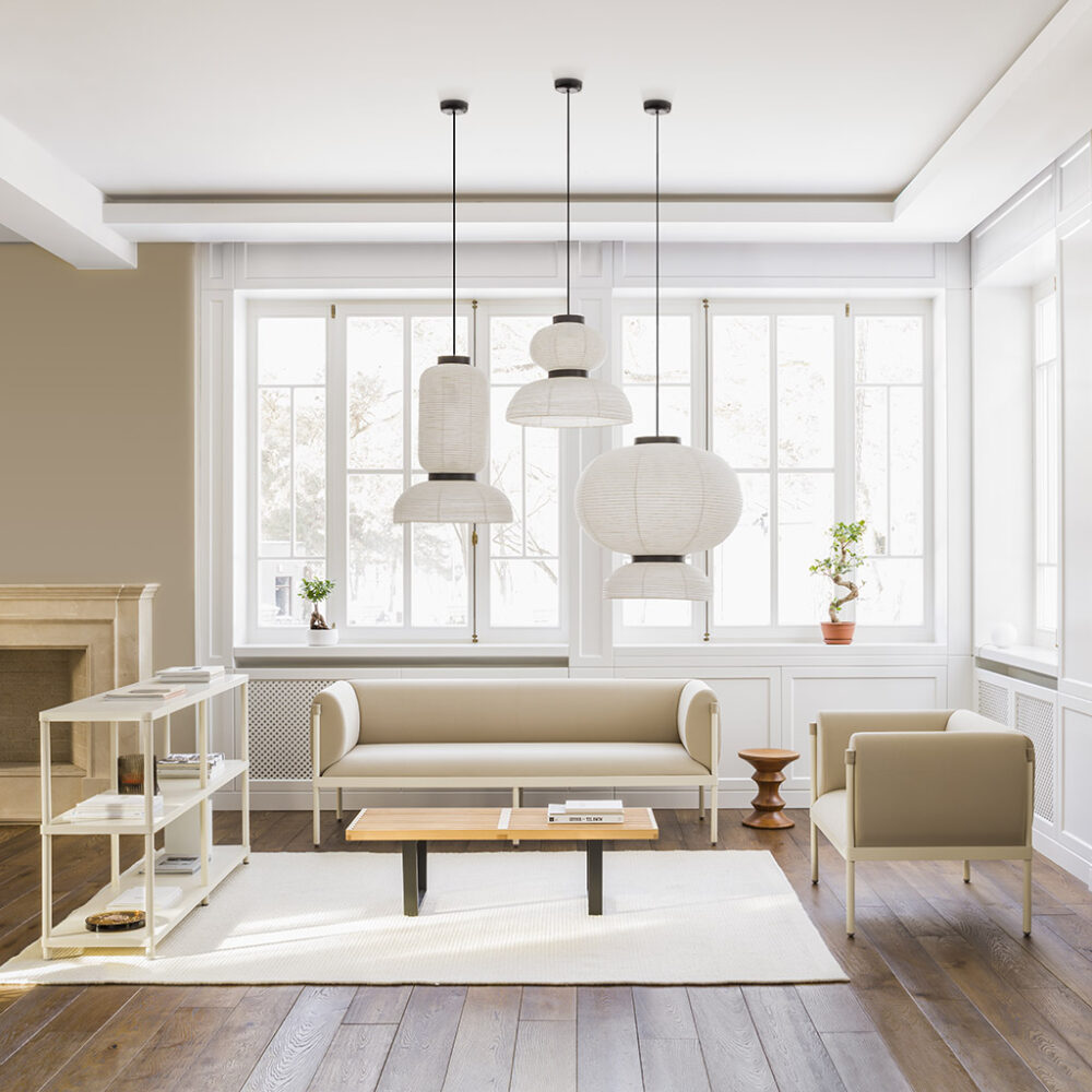 Stilt — DB Meble