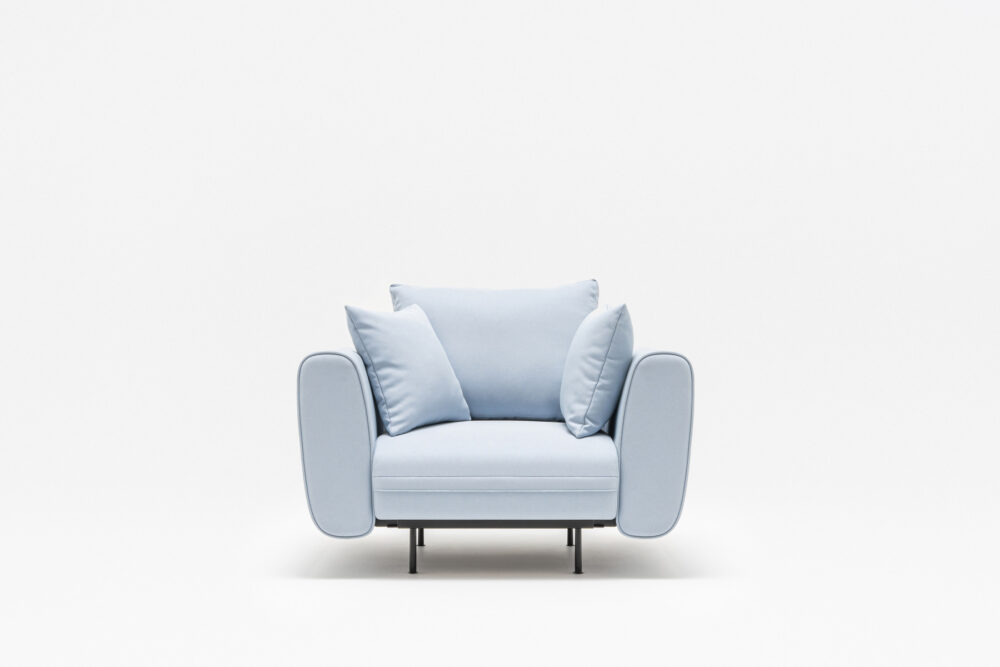 Lotus — DB Meble