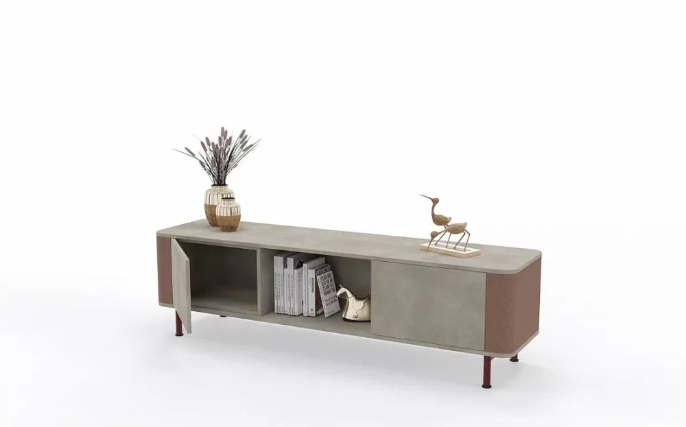 Eleganza — DB Meble