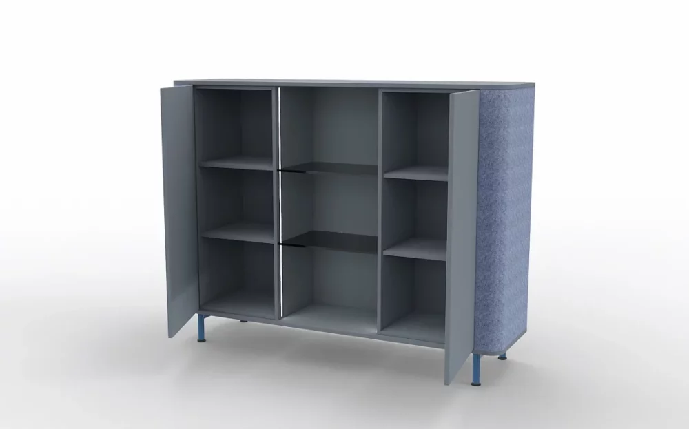 Eleganza — DB Meble