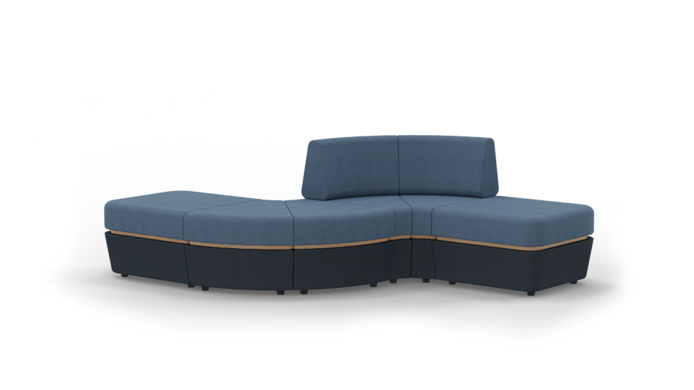 SitiQ — DB Meble